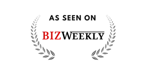 Biz-Weekly