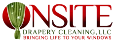 nsit-logo-1
