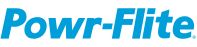 Powr Flite