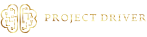 cropped-cropped-Color-logo-no-background-1-scaled-1-300x76