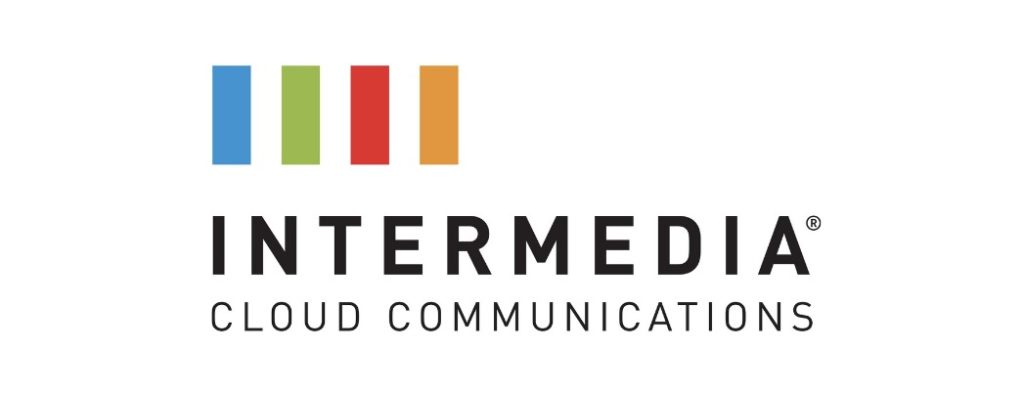mn_intermedia-1024x393