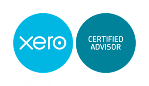 xero-certified-advisor-logo-1-300x173
