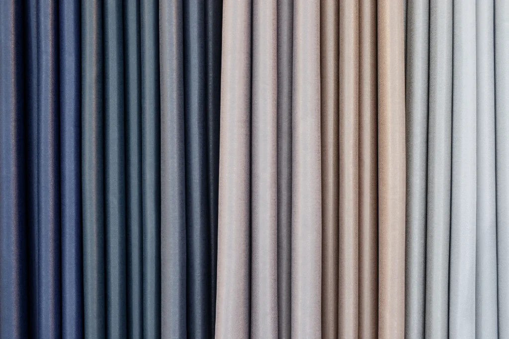 Custom-Drapery-1024x683