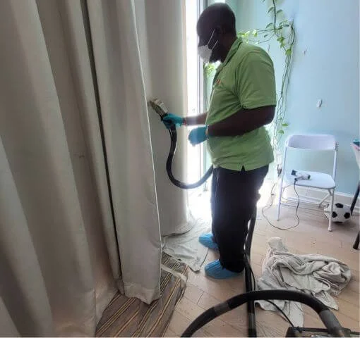 Drapery-Cleaning-Services