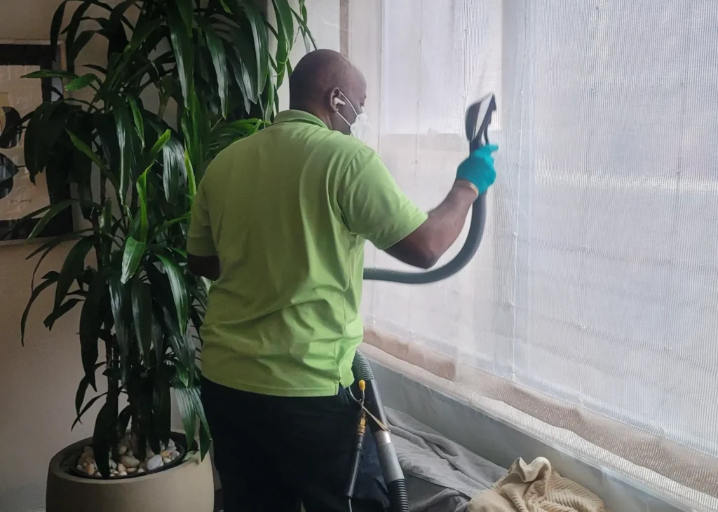 Shade-Cleaning-1-1024x731