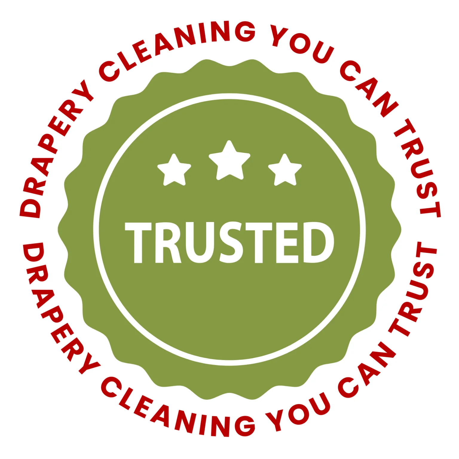 Trusted-1-1536x1536