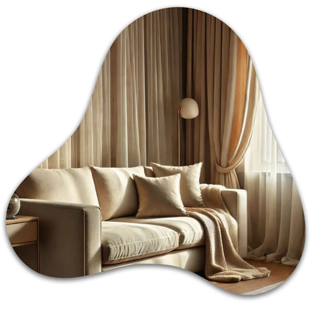 Untitled-design-89-1024x1024