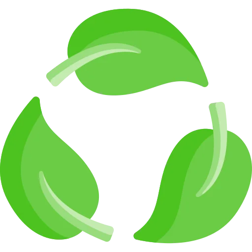 biodegradable