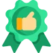 insignia-2