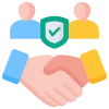 trust-1