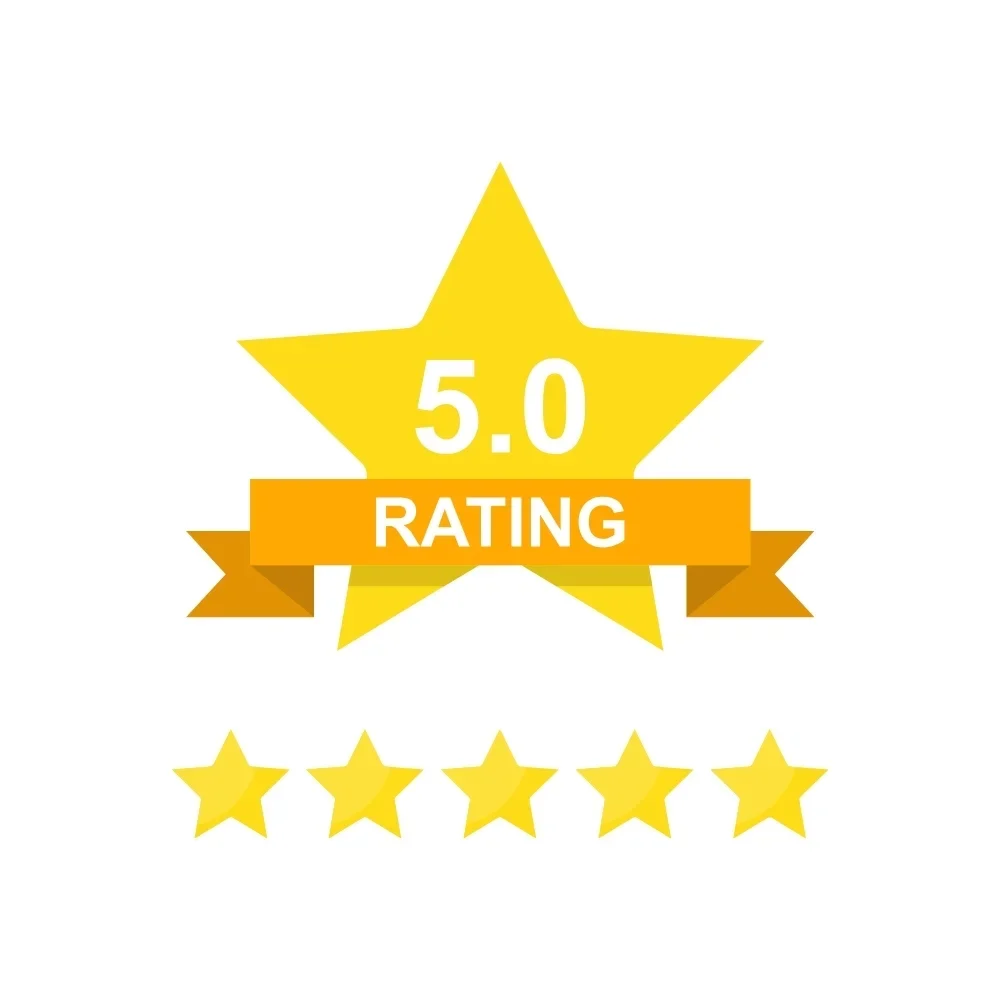 Reviews-Sec-Img-N