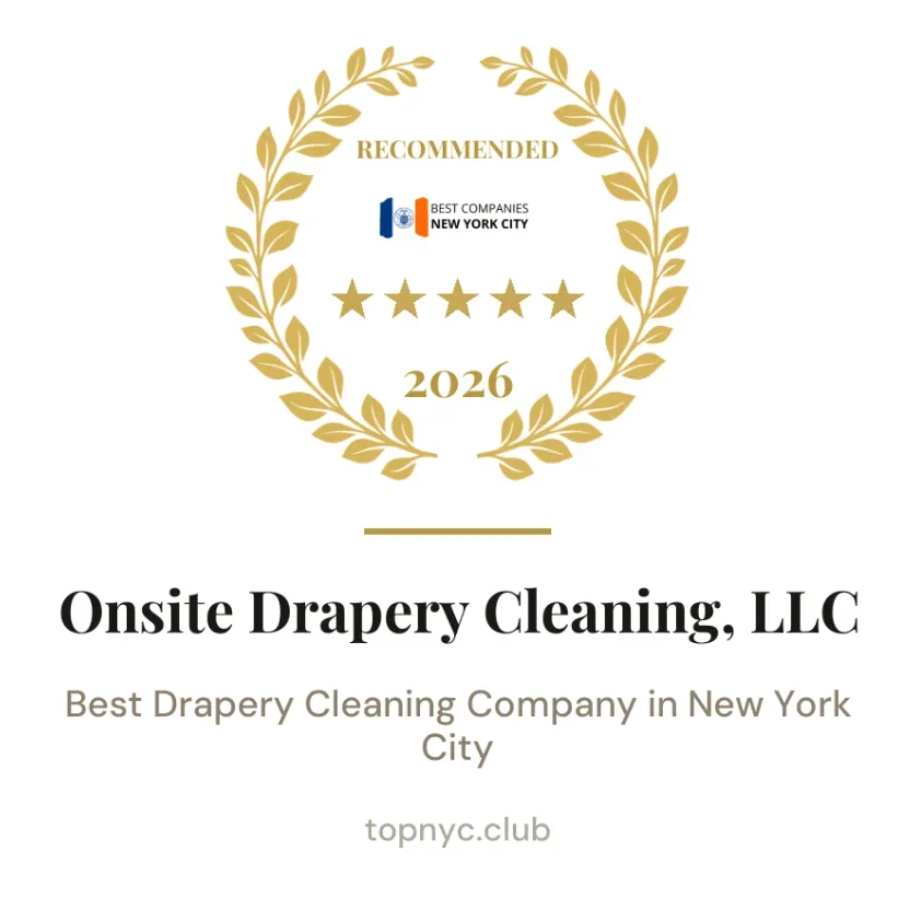 Top-Drapery-Cleaning-Company-NYC-New-1